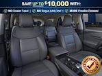 New 2026 Ford Explorer Active for sale #C26EX084 - photo 14