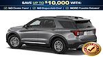 New 2026 Ford Explorer Active for sale #C26EX084 - photo 2