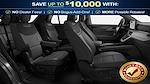 New 2026 Ford Explorer Active for sale #C26EX084 - photo 7