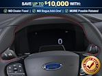 2026 Ford Explorer RWD SUV for sale #C26EX085 - photo 18