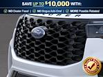 2026 Ford Explorer RWD SUV for sale #C26EX085 - photo 22