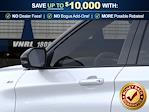 2026 Ford Explorer RWD SUV for sale #C26EX085 - photo 25