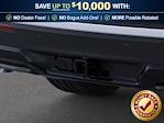 2026 Ford Explorer RWD SUV for sale #C26EX085 - photo 28