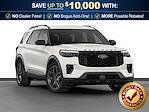 New 2026 Ford Explorer ST-Line for sale #C26EX085 - photo 4