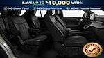 New 2026 Ford Explorer ST-Line for sale #C26EX085 - photo 7