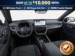 2026 Ford Explorer 4WD SUV for sale #C26EX087 - photo 13