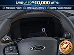 2026 Ford Explorer 4WD SUV for sale #C26EX087 - photo 18