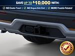 2026 Ford Explorer 4WD SUV for sale #C26EX087 - photo 28