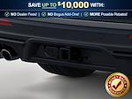2026 Ford Explorer 4WD SUV for sale #C26EX089 - photo 28
