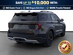 New 2026 Ford Explorer Tremor for sale #C26EX091 - photo 11