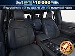 New 2026 Ford Explorer Tremor for sale #C26EX091 - photo 14
