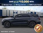 New 2026 Ford Explorer Tremor for sale #C26EX091 - photo 4