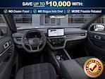 2026 Ford Explorer RWD SUV for sale #C26EX094 - photo 13