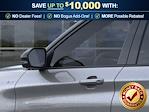2026 Ford Explorer RWD SUV for sale #C26EX094 - photo 25