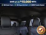 2026 Ford Explorer RWD SUV for sale #C26EX094 - photo 27