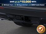 2026 Ford Explorer RWD SUV for sale #C26EX094 - photo 28