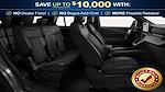 2026 Ford Explorer RWD SUV for sale #C26EX094 - photo 8
