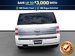 2012 Ford Flex FWD SUV for sale #C26EX094A - photo 3