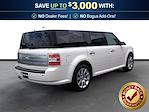2012 Ford Flex FWD SUV for sale #C26EX094A - photo 4