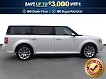 2012 Ford Flex FWD SUV for sale #C26EX094A - photo 5