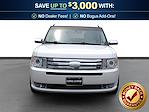 2012 Ford Flex FWD SUV for sale #C26EX094A - photo 7