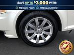 2012 Ford Flex FWD SUV for sale #C26EX094A - photo 8