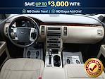 2012 Ford Flex FWD SUV for sale #C26EX094A - photo 11