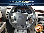 2012 Ford Flex FWD SUV for sale #C26EX094A - photo 12