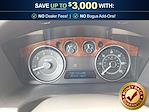 2012 Ford Flex FWD SUV for sale #C26EX094A - photo 13