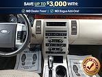 2012 Ford Flex FWD SUV for sale #C26EX094A - photo 14