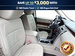 2012 Ford Flex FWD SUV for sale #C26EX094A - photo 16