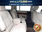 2012 Ford Flex FWD SUV for sale #C26EX094A - photo 17