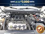 2012 Ford Flex FWD SUV for sale #C26EX094A - photo 19