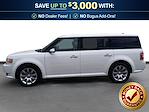 2012 Ford Flex FWD SUV for sale #C26EX094A - photo 1