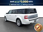 2012 Ford Flex FWD SUV for sale #C26EX094A - photo 2