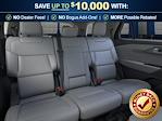 2026 Ford Explorer RWD SUV for sale #C26EX104 - photo 16