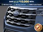 2026 Ford Explorer RWD SUV for sale #C26EX104 - photo 22