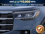 2026 Ford Explorer RWD SUV for sale #C26EX104 - photo 23