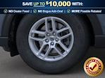 2026 Ford Explorer RWD SUV for sale #C26EX104 - photo 24