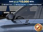 2026 Ford Explorer RWD SUV for sale #C26EX104 - photo 25