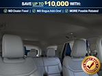 2026 Ford Explorer RWD SUV for sale #C26EX104 - photo 27