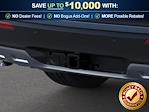 2026 Ford Explorer RWD SUV for sale #C26EX104 - photo 28