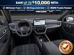 2026 Ford Explorer RWD SUV for sale #C26EX105 - photo 13