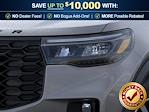 2026 Ford Explorer RWD SUV for sale #C26EX105 - photo 23