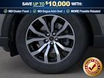 2026 Ford Explorer RWD SUV for sale #C26EX105 - photo 24