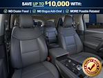 2026 Ford Explorer RWD SUV for sale #C26EX106 - photo 14