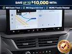 2026 Ford Explorer RWD SUV for sale #C26EX106 - photo 19