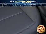 2026 Ford Explorer RWD SUV for sale #C26EX106 - photo 21