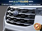2026 Ford Explorer RWD SUV for sale #C26EX106 - photo 22