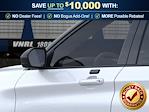 2026 Ford Explorer RWD SUV for sale #C26EX106 - photo 25
